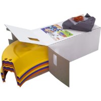 Berossi Микс ДИ13585000 Image #11