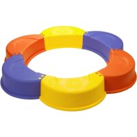 Berossi Микс ДИ13585000