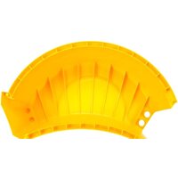 Berossi Микс ДИ13585000 Image #8