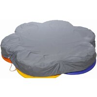 Berossi Микс ДИ13585000 Image #2