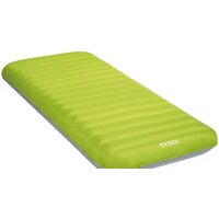 Intex 64097