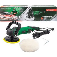 RockForce RF-WT03094 Image #1