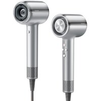 Trouver Shine 20 AMSH20 (серебристый)