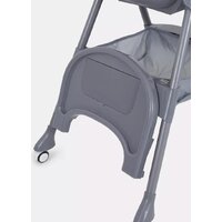 MOWbaby Nemo MBH140 (graphite) Image #19