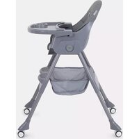 MOWbaby Nemo MBH140 (graphite) Image #13