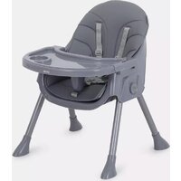 MOWbaby Nemo MBH140 (graphite) Image #14