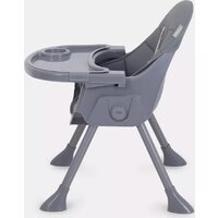 MOWbaby Nemo MBH140 (graphite) Image #15