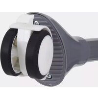 MOWbaby Nemo MBH140 (graphite) Image #20