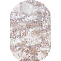 БелКа Порто Овал 20202 21067 2x3м