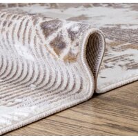 БелКа Порто Овал 20202 21067 2x3м Image #3