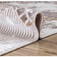 БелКа Порто Овал 20202 21067 2x3м Image #2