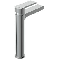 Cersanit Moduo Square 50 63570 + 63024 Image #5