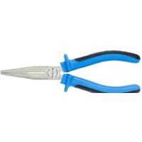 Hoegert Technik HT1P026