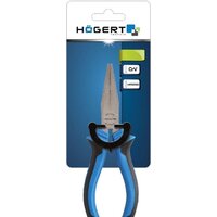 Hoegert Technik HT1P026 Image #2