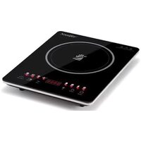Sonifer SF-3048