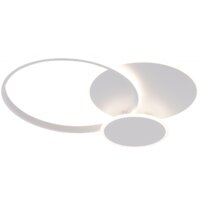 Rivoli Melina 6139-103 Б0062208 Image #2