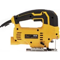 Denzel JS-80 Image #2