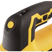 Denzel JS-80 Image #6