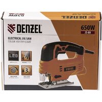 Denzel JS-80 Image #17