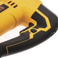 Denzel JS-80 Image #5