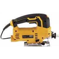 Denzel JS-80 Image #13