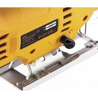 Denzel JS-80 Image #7