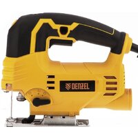 Denzel JS-80 Image #16