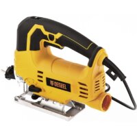 Denzel JS-80 Image #14