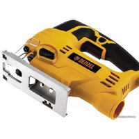 Denzel JS-80 Image #9