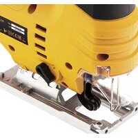 Denzel JS-80 Image #4