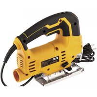 Denzel JS-80 Image #15