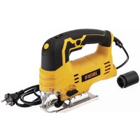 Denzel JS-80 Image #8