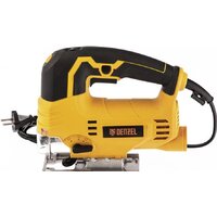 Denzel JS-80 Image #12