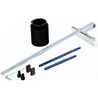 Denzel JS-80 Image #10