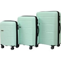 Pride РР-203 (M, мятный) Image #11