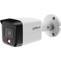 Dahua DH-IPC-HFW1839TCP-A-IL-0360B-S6 Image #1
