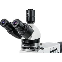 Микромед ПОЛАР 4 LED 31961 Image #10