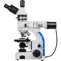 Микромед ПОЛАР 4 LED 31961 Image #5