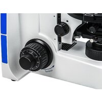 Микромед ПОЛАР 4 LED 31961 Image #16