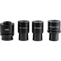 Микромед ПОЛАР 4 LED 31961 Image #19