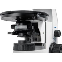 Микромед ПОЛАР 4 LED 31961 Image #15