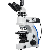 Микромед ПОЛАР 4 LED 31961 Image #4