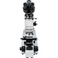 Микромед ПОЛАР 4 LED 31961 Image #9