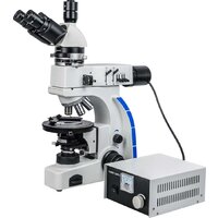 Микромед ПОЛАР 4 LED 31961