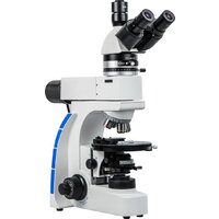 Микромед ПОЛАР 4 LED 31961 Image #8