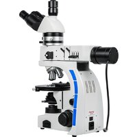 Микромед ПОЛАР 4 LED 31961 Image #6