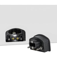 Микромед ПОЛАР 4 LED 31961 Image #17