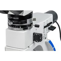 Микромед ПОЛАР 4 LED 31961 Image #11