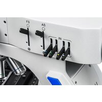 Микромед ПОЛАР 4 LED 31961 Image #13