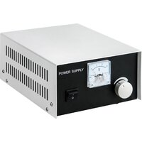 Микромед ПОЛАР 4 LED 31961 Image #2